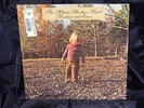 Allman Brothers Band  Brothers And Sisters SEALED 1986 USA LP