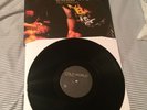 Cold World No Omega 1917 /100 Title Fight Blacklisted Nick Woj Biohazard Nyhc