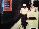 BUENA VISTA SOCIAL CLUB 1st LP + LIVE @ CARNEGIE 180/200 GRAM Classic Records NM