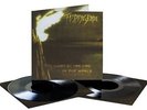 MY DYING BRIDE - The Light At The End Of The World [2-LP] (DLP)