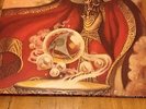BLOOD CEREMONY blood ceremony LP UNPLAYED RISE ABOVE CATHEDRAL ELECTRIC WIZARD