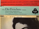 20lp ace of diamonds erede/desormiere/krauss/blareau/ansermet/jorda ex+/nm