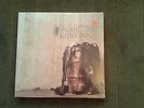 PEARL JAM   LOST DOGS   TRIPLE FOLDOUT COVER  LIMITED RED EDITION  3LP