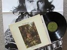1971 ORIG + POSTER = VAN MORRISON   TUPELO HONEY 