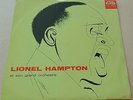 Lionel HAMPTON 