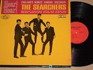THE SEARCHERS -Hear Hear- LP