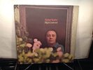 GABOR SZABO - High Contrast   BLUE THUMB 28 **1973** w/Bobby Womack, Melz - RARE