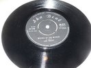 LEE PERRY - WISHES OF THE WICKED / HOLD DOWN:SKA BEAT JB.212: 1965:UK ORIG:EX-