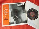 ELVIS PRESLEY  EP Any Way you want me   german RCA Rock`n Roll  50er/60er Jahre