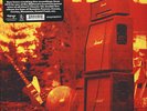 Truth And Janey - Erupts Vinyl US 2LP