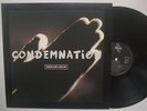 DEPECHE MODE - 12