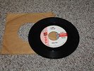 northern soul Helen Troy 45rpm record I'll be around Love you Kapp promotional