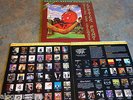 LITTLE FEAT WAITING FOR COLUMBUS MFSL LP  LTD ED # 003493 MOFI 2 LP SET EX NR
