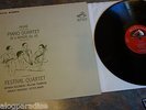 RCA LIVING STEREO SHADED DOG SD LSC 2735 FAURE PIANO FESTIVAL QUARTET 1S/1S EX