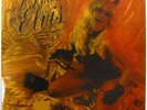 The Cramps - A Date With Elvis (Pink Vinyl)