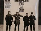 BEATLES - LONG TALL SALLY 7
