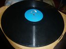 ELVIS PRESLEY 78 