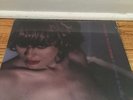 Dough Rollers Limited Amethyst Black Friday RSD BF TMR Gone Baby Gone LP MINT