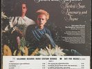SIMON & GARFUNKEL parsley sage rosemary thyme LP Promo CL 2563 US Mono