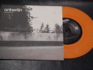Anberlin - Godspeed 7