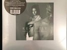 Dave Matthews Band - Recently 10” Deluxe Vinyl 2014 RSD Black Friday Exclusive