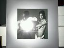 2014 RSD Black Friday Dave Matthews Band - Recently new sealed /4000 2LP 10