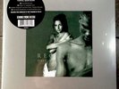 Dave Matthews Band Recently Record store Day  2 10' Vinyl New Sealed