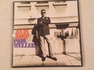 Paul Weller As Is Now LP Vinyl