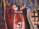 Acts Of The Unspeakable - Autopsy (2011, Vinyl NEW)