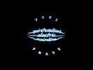 Spiritualized - Pure Phase - 2LP Cat No. PLAIN160DLP