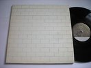Pink Floyd The Wall 1979 Double Stereo LP VG++