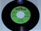 Betty Wilson and the 4 Bars, I'm Yours, Rare Soul 7
