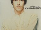 PAUL WELLER / THE JAM 1992 UK LP RARE MINT