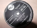 78 rpm records , elvis, bill hayley, nat king cole
