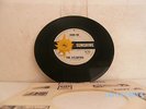 1967s V-Rare Aussie Garage/Punk 45 Rpm 7