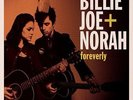 Billie Joe Armstrong / Norah Jones: Foreverly LP