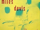 MILES DAVIS - BLUE MOODS (BACK TO BLACK LTD.ED.)  VINYL LP NEU