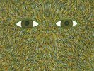 FLYING LOTUS Pattern+Grid World Ep 12