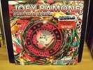 Joey Ramone 