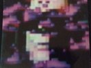 Cabaret Voltaire Richard H Kirk The Conversation Vinyl Record X 4