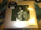 Dave Matthews Band - Recently 2 x 10