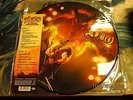 Ronnie James DIO Shout Out for Cancer PICTURE DISC RSD Black Friday