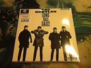 The Beatles - Long Tall Sally 7