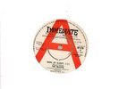 The Mccoys-7