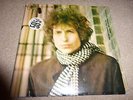 BOB DYLAN Blonde On Blonde X 2 LP UK 1966 1st Press STEREO CBS SDDP 66012 FOLK