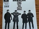 RSD 2014 The Beatles Long Tall Sally Mono Black Friday Vinyl Exclusive  NEW