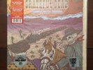 Grateful Dead Live In Houston, Texas 2xLP Record Store Day Black Friday 2014