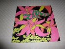 GOLDEN DAWN - Power Plant (International Artists IA-LP-4) 1968 1ST PRESS MINT-