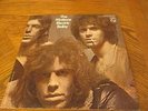 1969 Garage/Psych Lp   THE MOTIONS   Electric Baby   Philips PHS 600-317