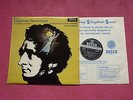 *(JMB) Berlioz Symphonie Fantastique OSR/ Ansermet SXL 6343 WBGr ED2 EX/NM